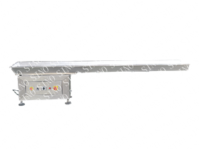 ZDS-III-振動輸送機